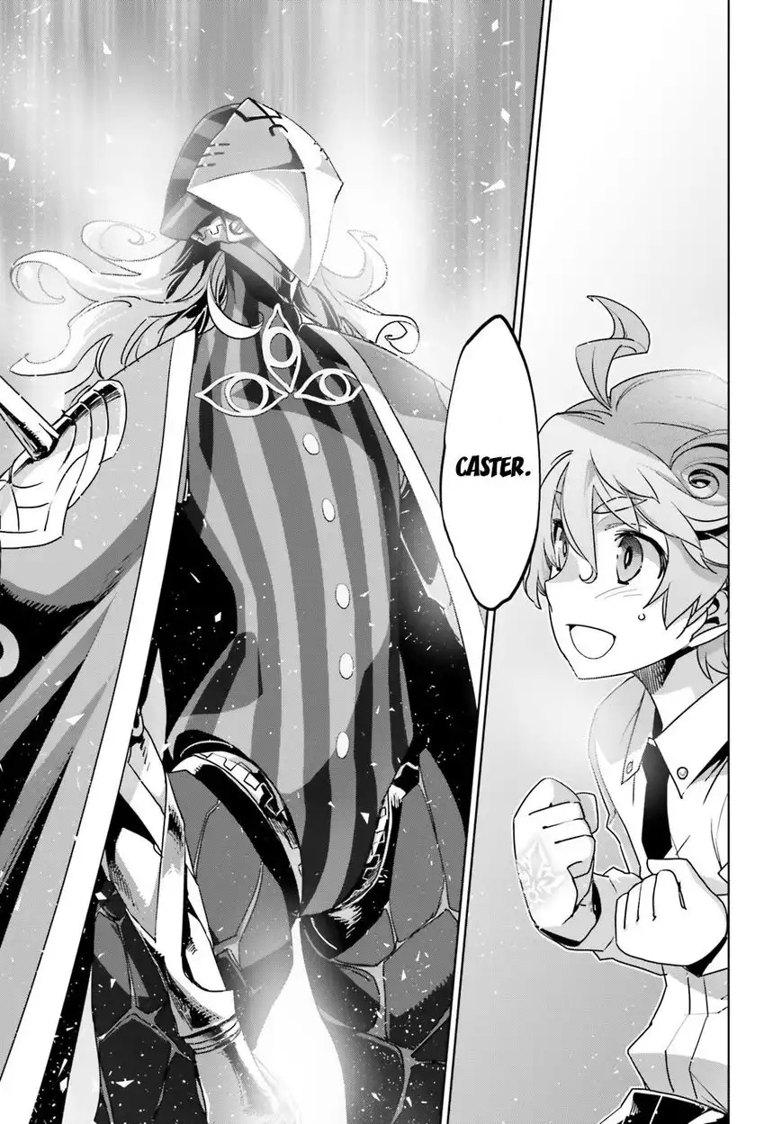 Fate/Apocrypha Chapter 1 54